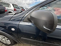 Opel corsa,2002 - afbeelding 30 van  36