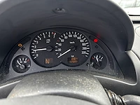 Opel corsa,2002 - afbeelding 35 van  36