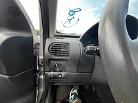 Opel corsa,2005 - afbeelding 4 van  35