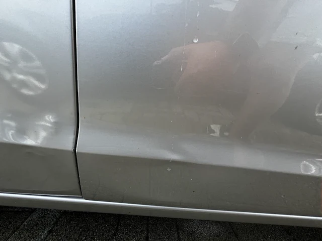 Opel corsa,2005 - afbeelding 17 van  35