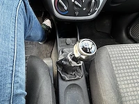 Opel corsa,2005 - afbeelding 3 van  38