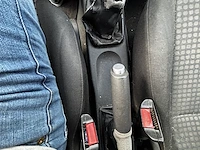 Opel corsa,2005 - afbeelding 4 van  38