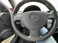 Opel corsa,2005 - afbeelding 5 van  38