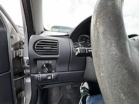 Opel corsa,2005 - afbeelding 6 van  38