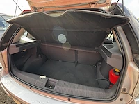 Opel corsa,2005 - afbeelding 9 van  38