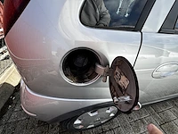 Opel corsa,2005 - afbeelding 10 van  38