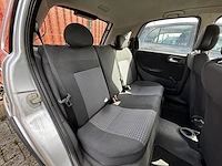 Opel corsa,2005 - afbeelding 11 van  38