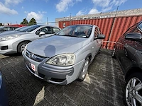 Opel corsa,2005 - afbeelding 1 van  38