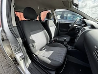 Opel corsa,2005 - afbeelding 13 van  38