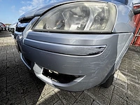 Opel corsa,2005 - afbeelding 16 van  38