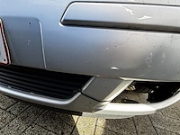 Opel corsa,2005 - afbeelding 18 van  38