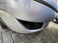 Opel corsa,2005 - afbeelding 19 van  38
