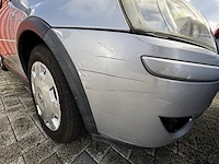 Opel corsa,2005 - afbeelding 20 van  38