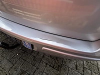 Opel corsa,2005 - afbeelding 26 van  38