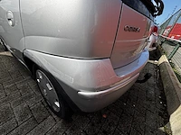 Opel corsa,2005 - afbeelding 28 van  38