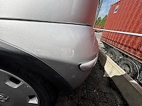 Opel corsa,2005 - afbeelding 29 van  38