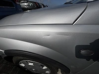 Opel corsa,2005 - afbeelding 31 van  38