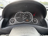 Opel corsa,2005 - afbeelding 37 van  38