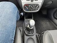 Opel corsa,2006 - afbeelding 5 van  30
