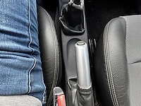 Opel corsa,2006 - afbeelding 6 van  30