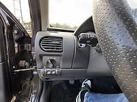 Opel corsa,2006 - afbeelding 8 van  30
