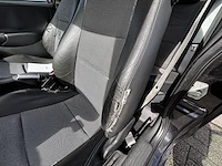Opel corsa,2006 - afbeelding 10 van  30