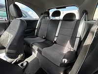 Opel corsa,2006 - afbeelding 11 van  30