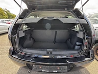 Opel corsa,2006 - afbeelding 13 van  30