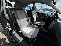 Opel corsa,2006 - afbeelding 15 van  30