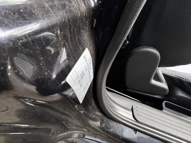 Opel corsa,2006 - afbeelding 16 van  30