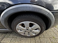 Opel corsa,2006 - afbeelding 17 van  30