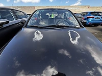 Opel corsa,2006 - afbeelding 18 van  30