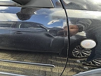 Opel corsa,2006 - afbeelding 19 van  30