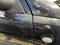 Opel corsa,2006 - afbeelding 20 van  30