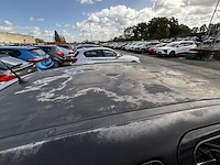 Opel corsa,2006 - afbeelding 22 van  30