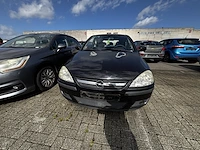 Opel corsa,2006 - afbeelding 12 van  30