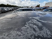 Opel corsa,2006 - afbeelding 24 van  30
