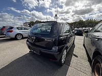 Opel corsa,2006 - afbeelding 25 van  30