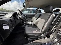 Opel corsa,2006 - afbeelding 30 van  30
