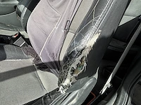 Opel corsa,2006 - afbeelding 2 van  31