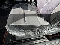 Opel corsa,2006 - afbeelding 3 van  31