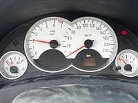 Opel corsa,2006 - afbeelding 4 van  31