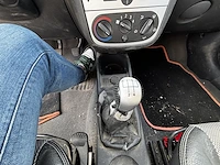 Opel corsa,2006 - afbeelding 7 van  31