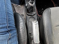 Opel corsa,2006 - afbeelding 8 van  31