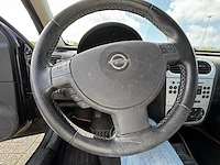 Opel corsa,2006 - afbeelding 9 van  31