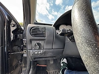 Opel corsa,2006 - afbeelding 10 van  31