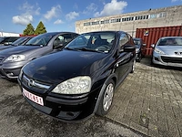 Opel corsa,2006 - afbeelding 1 van  31