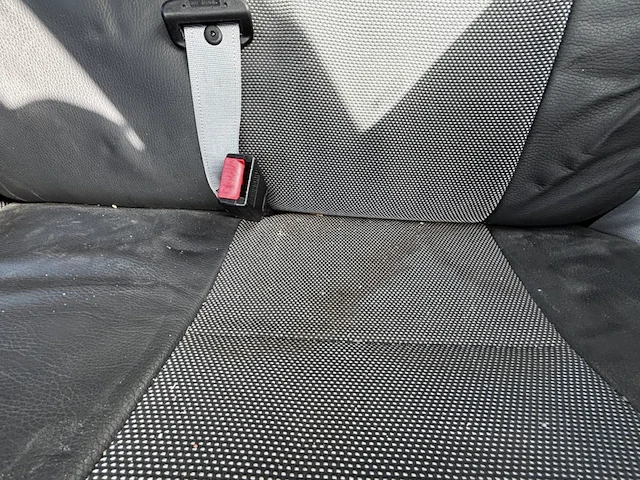 Opel corsa,2006 - afbeelding 13 van  31