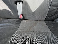 Opel corsa,2006 - afbeelding 13 van  31