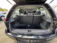 Opel corsa,2006 - afbeelding 14 van  31
